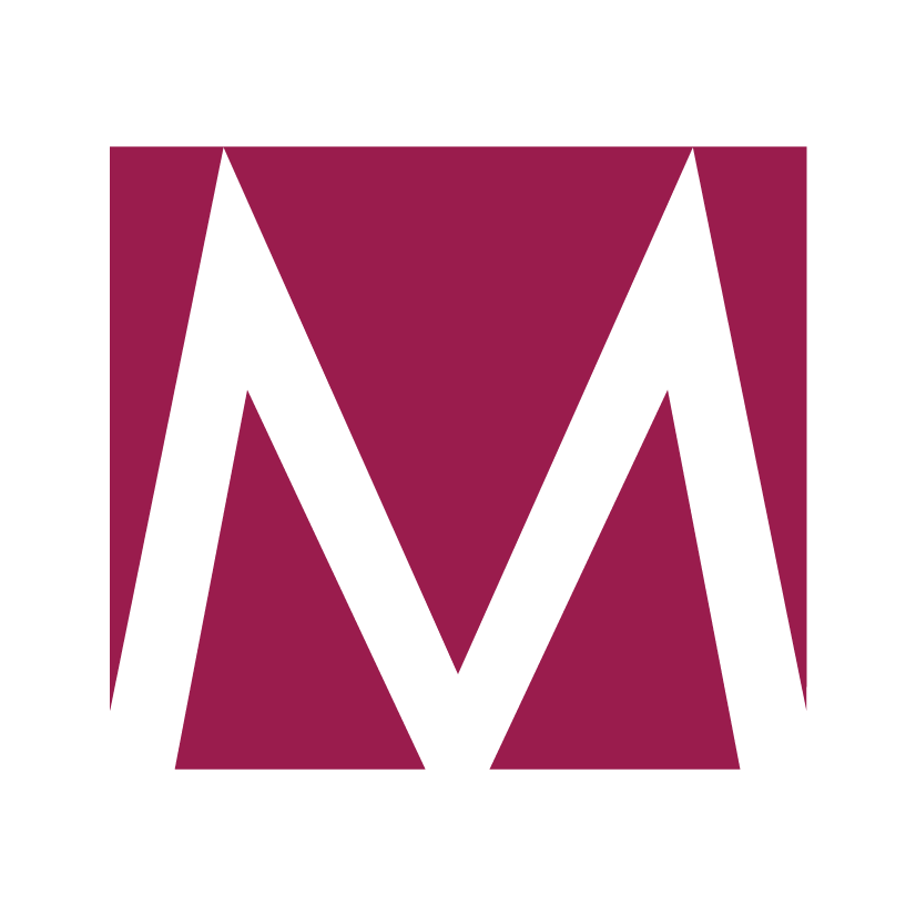 News & Press - Maine Mineral & Gem Museum | Bethel ME