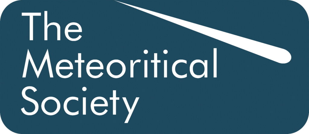 The Meteoritical Society