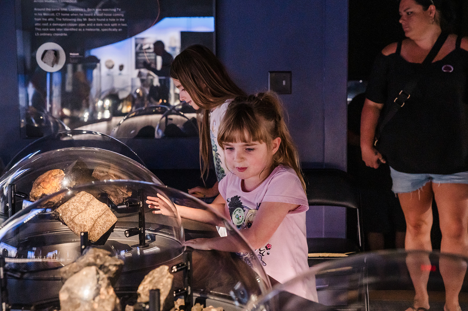 MMGM 5 Year Anniversary