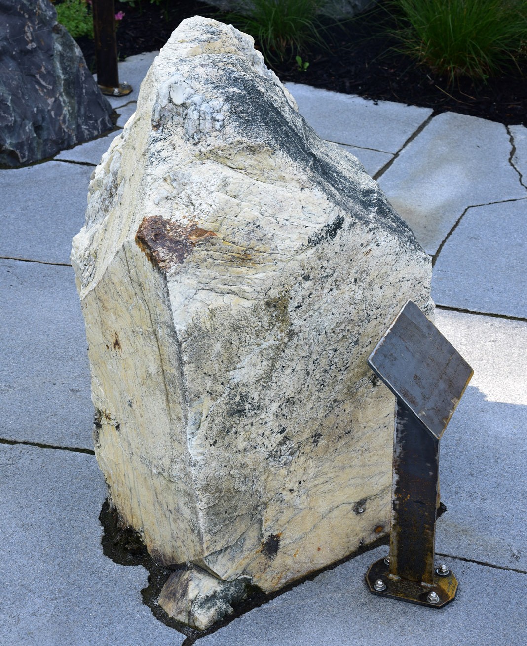 Microcline