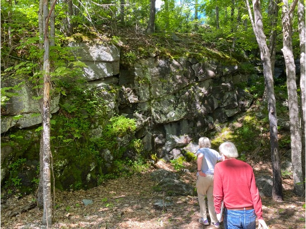 Maine Mineral & Gem Museum