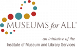 Museums-for-All-Logo-with-tagline_RGB_copyright_smaller